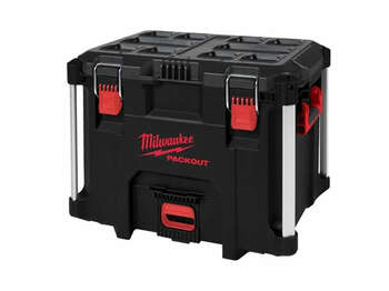 coffret d'outils PACKOUT XL TOOL BOX 4932478162 Milwaukee
