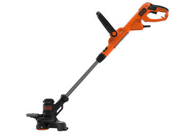 coupe bordure filaire BESTE630-QS Black+Decker