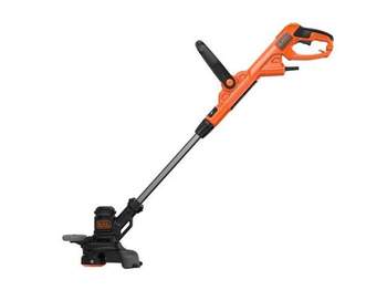 Coupe-bordures filaire BESTA528-QS Black&Decker