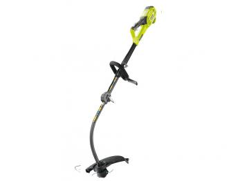 Coupe bordures Ryobi Ryobi RLT1238I Expand It