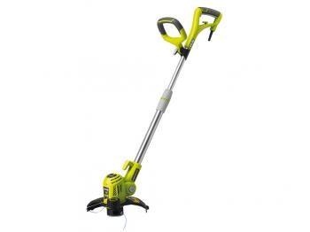 Coupe bordures Ryobi Ryobi RLT5027