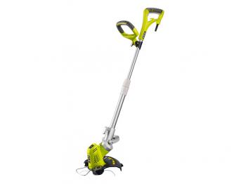 Coupe bordures Ryobi Ryobi RLT6030