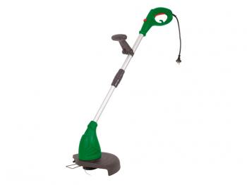 Coupe-bordures électrique RIBILAND PRW502A