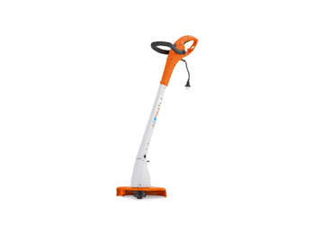 Coupe-bordures électrique STIHL FSE 31