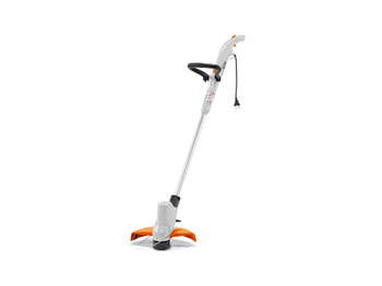 Coupe-bordures électrique STIHL FSE 52