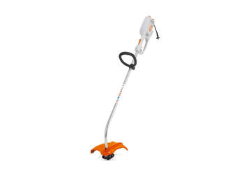 Coupe-bordures électrique STIHL FSE 60