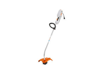 Coupe-bordures électrique STIHL FSE 71