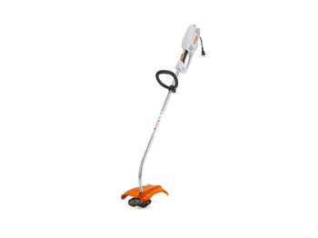 Coupe-bordures électrique STIHL FSE 81