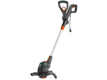Coupe-bordures filaire GARDENA ComfortCut 550/28 9872-20