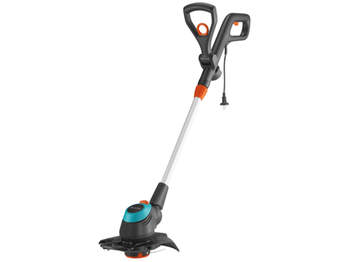 Coupe-bordures filaire GARDENA EasyCut 450/25 9870-20