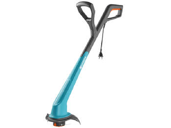 Coupe-bordures filaire GARDENA SmallCut 300/23 9805-20