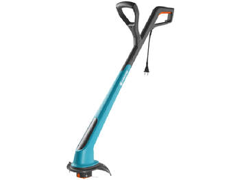 Coupe-bordures filaire GARDENA SmallCut Plus 350/23 9806-20