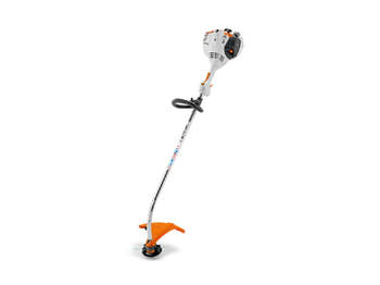 Coupe-herbe thermique STIHL FS 50