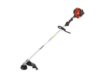 Débroussailleuse 2 Temps 25,7 cm³ MAKITA MS27C
