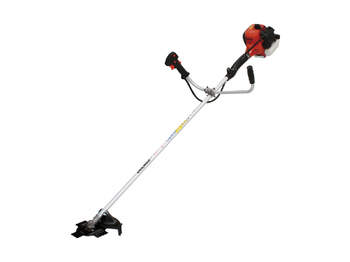 Débroussailleuse 2 Temps 25,7 cm³ MAKITA MS27U