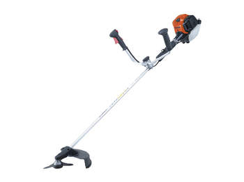 Débroussailleuse 4 temps 25,4 cm³ MAKITA MS246-4UE