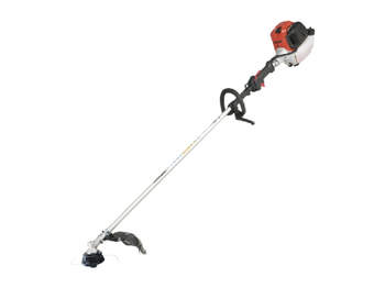 Débroussailleuse 4 temps 25,4 cm³ MAKITA MS248-4CE