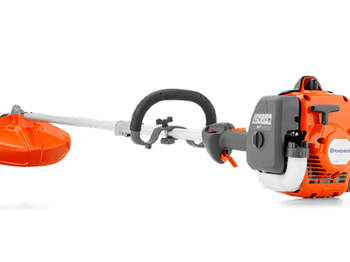 Débroussailleuse multifonction HUSQVARNA 129LK