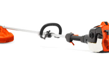 Débroussailleuse multifonction HUSQVARNA 525LK