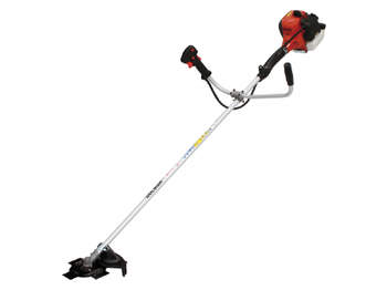 Débroussailleuse thermique 2 Temps 25,7 cm³ DOLMAR MS27U