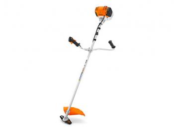 Débroussailleuse thermique STIHL FS 89