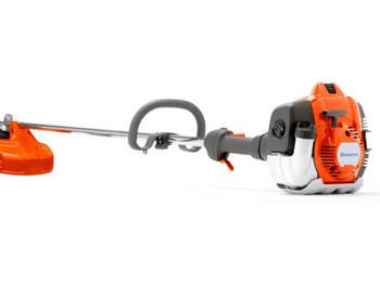 Débroussailleuse thermique HUSQVARNA 525LX