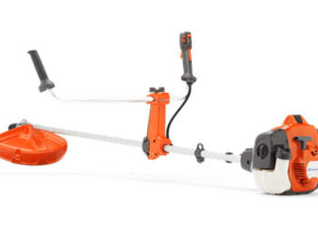 Débroussailleuse thermique HUSQVARNA 525RX
