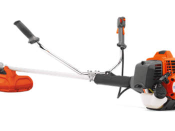 Débroussailleuse thermique HUSQVARNA 543RS