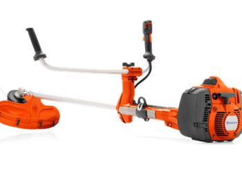 Débroussailleuse thermique HUSQVARNA 545RX