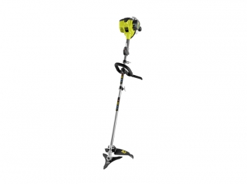 Débroussailleuse thermique RYOBI RBC254SESO