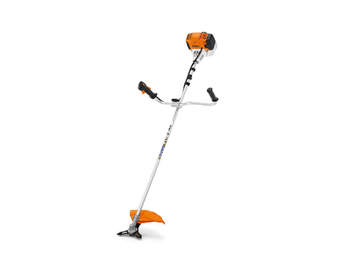 Débroussailleuse thermique STIHL FS 111