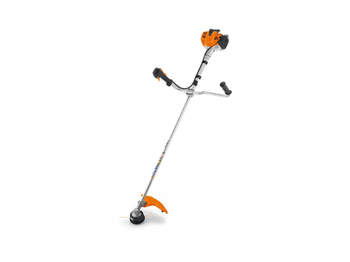 Débroussailleuse thermique STIHL FS 94 C-E