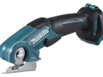 Découpeur universel Makita CP100DZX