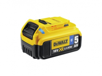 Batterie 18 V 2 Ah XR Li-Ion – TOOL CONNECT