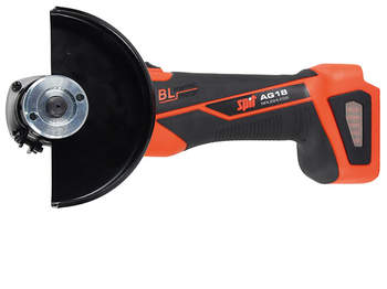 disqueuse diamant SPIT AG18 054559