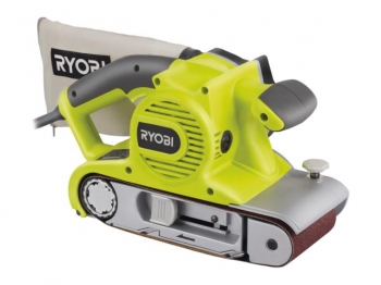 Ponceuse filaire EBS1310VHG RYOBI