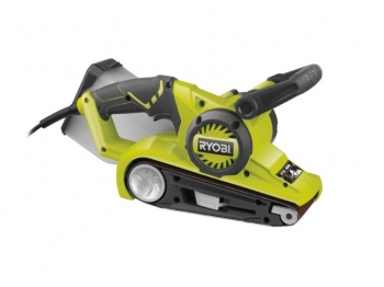Ponceuse filaire EBS800 RYOBI