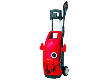 Einhell TC-HP 2042 TC Nettoyeur haute pression 2000 W 