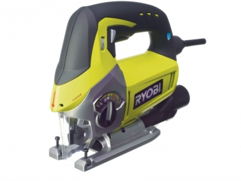 Scie sauteuse sans fil EJ700L RYOBI