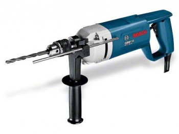 Perceuse GBM 13 Bosch professional