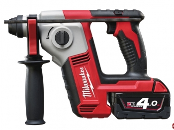 Perforateur sans fil M18 BH-402C Milwaukee