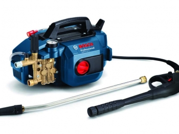 Nettoyeur haute pression GHP 5-13 C Bosch professional
