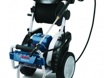 Nettoyeur haute pression GHP 8-15 XD Bosch Professional
