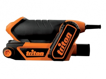 Ponceuse filaire TCMBS Triton