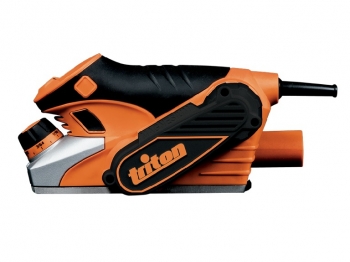 Rabot filaire TCMPL Triton