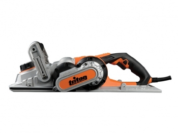 Rabot filaire TPL180 Triton