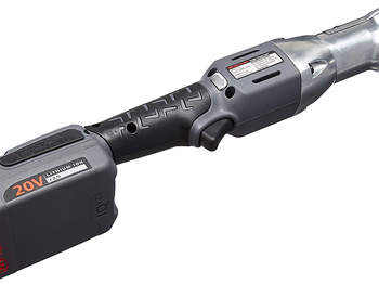 Boulonneuse d’angle Ingersoll Rand W5330-K2
