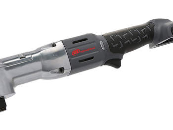 Boulonneuse d’angle Ingersoll Rand W5330