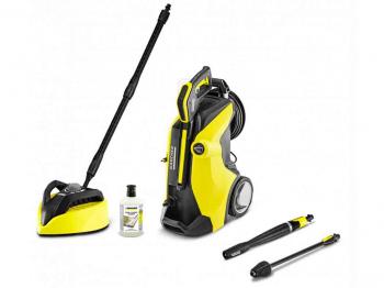 Nettoyeur haute pression Kärcher K7 Premium Full Control