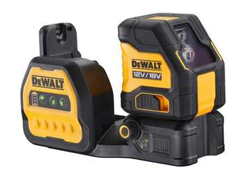 Laser croix DCE088NG18-XJ Dewalt 